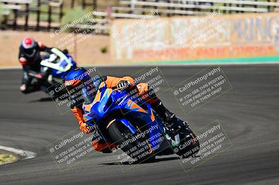 media/Jun-21-2025-2WTD (Sat) [[bd507672ab]]/B Group/Session 1 (Turn 4)/